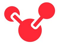 Zyxel SecuExtender IPSec VPN Client - Tilauslisenssi (1 vuosi) - 1 käyttäjä - Win, Mac SECUEXTENDER-ZZ1Y01F